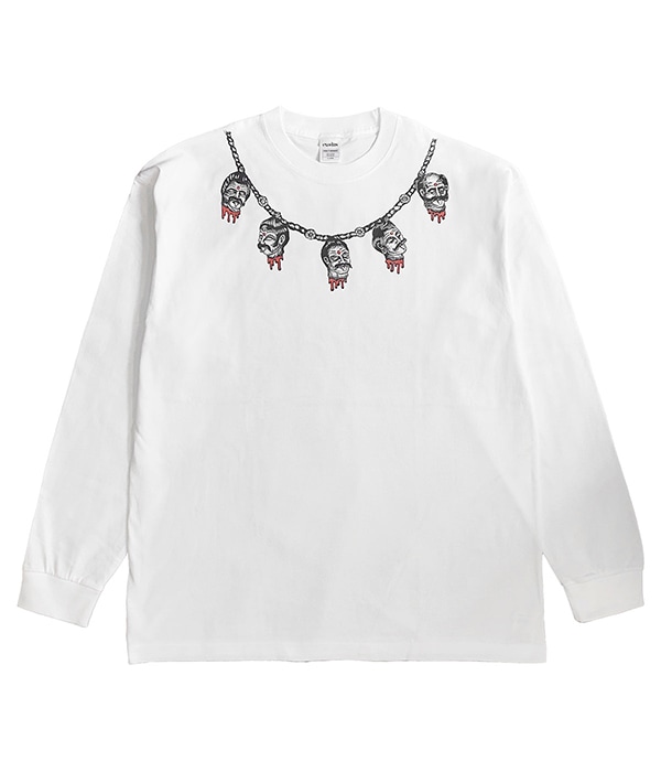 exodus / エクソダス<br>NEW ARRIVALS!!!｜News｜MELTING POT（正規